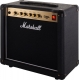 Marshall DSL5C